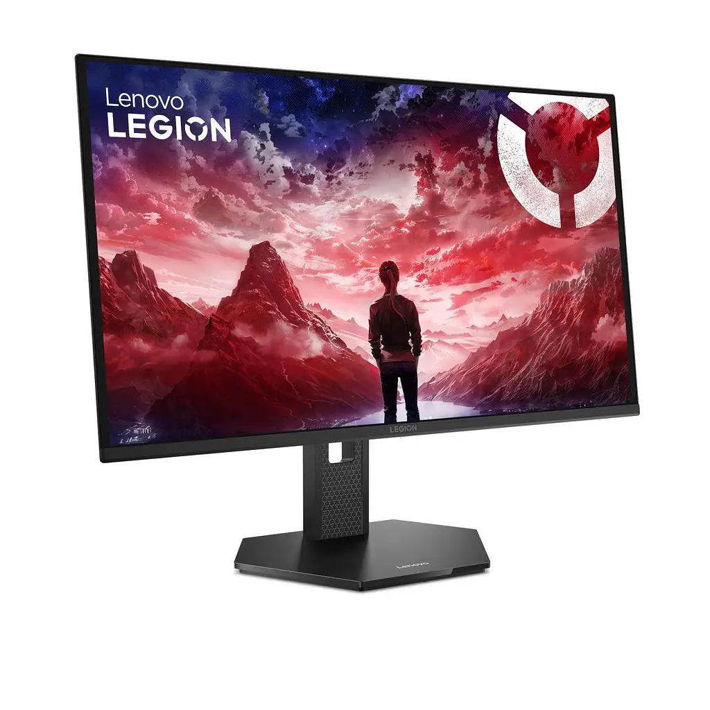 Монітор Lenovo Legion 27Q-10 (67E1GAC1EU) - фото 3