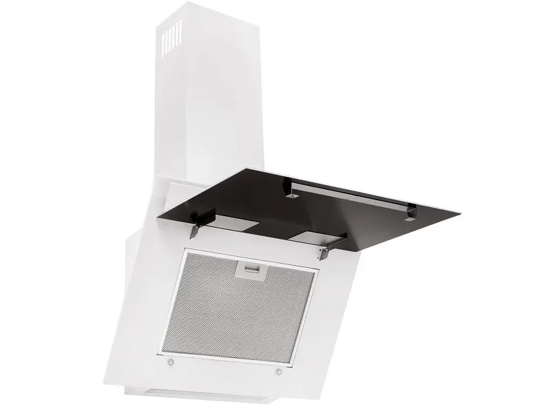 Витяжка ELEYUS KREON 1200 LED 60 WH - фото 3