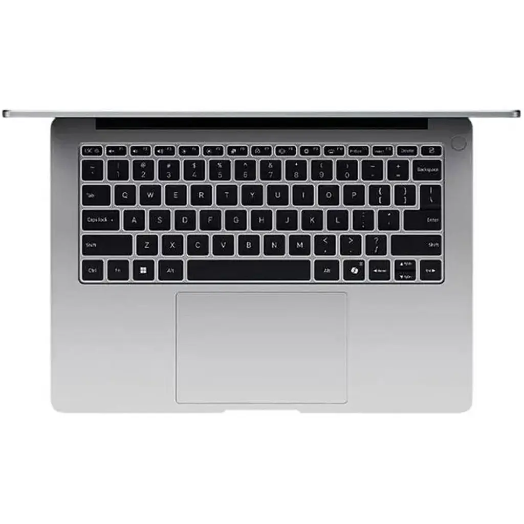 Ноутбук RedmiBook 16 2025 (JYU4638CN) [135752] - фото 2