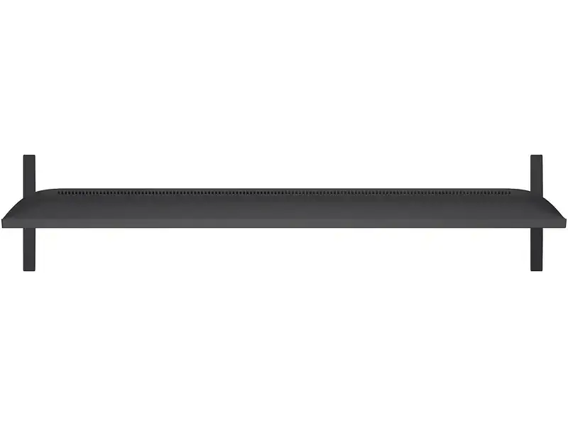 Телевізор LG 43UA75006LA - фото 10