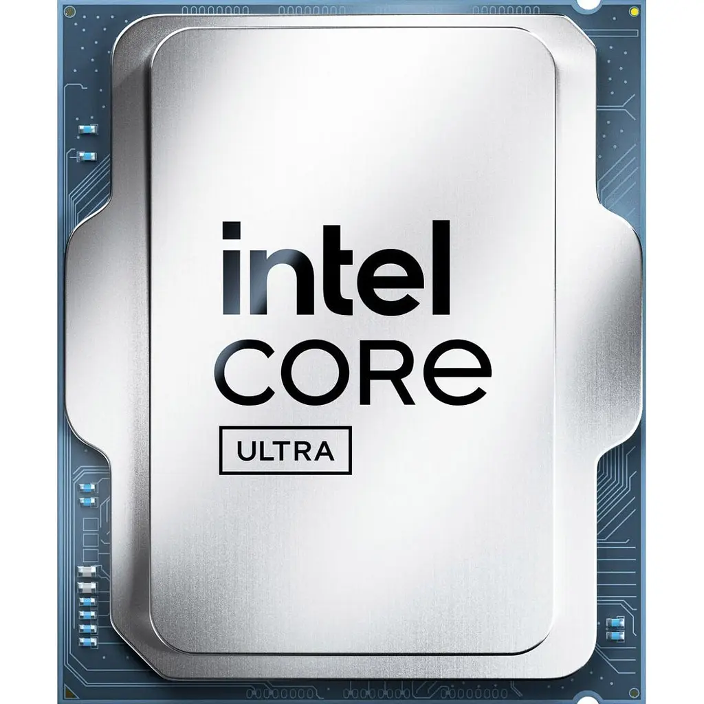 Процессор Intel Core Ultra 5 245KF Box (BX80768245KF) EU [145602] - фото 2