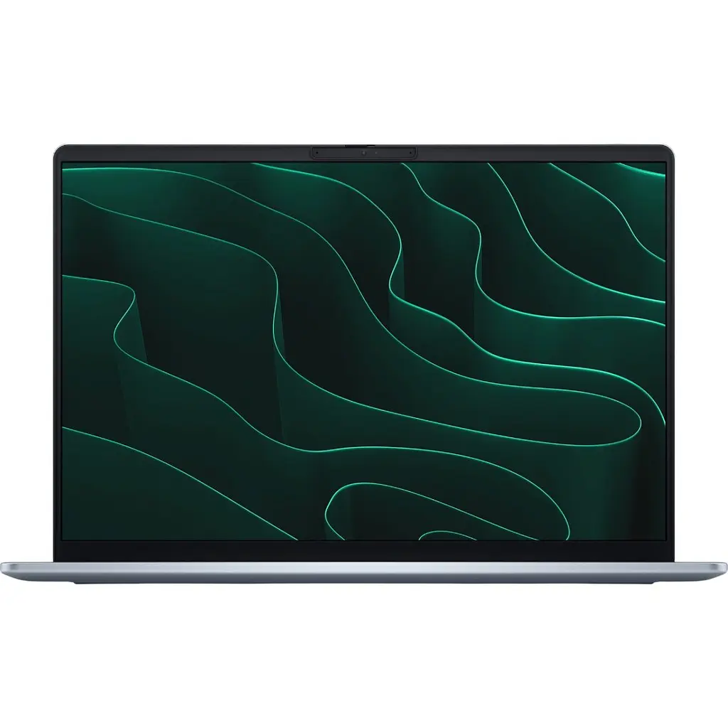 Ноутбук Dell 16 Plus DB16255 (LDB16255-A873BLU-PUS) [160876] - фото 2