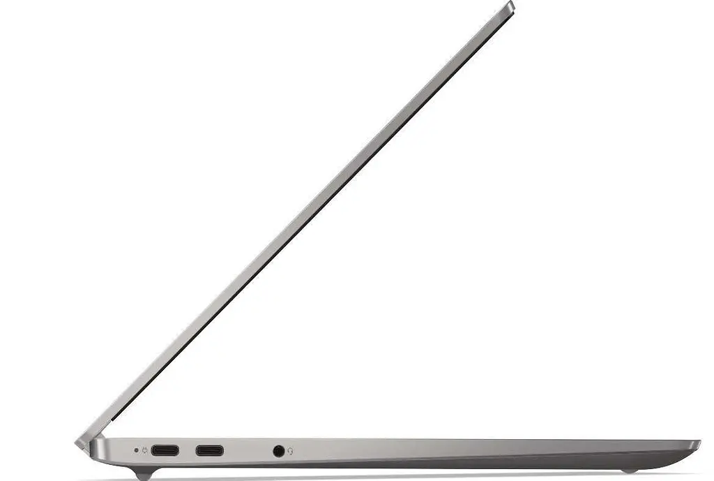 Ноутбук Lenovo IdeaPad 4G 14Q8C05 LTE (82KE0006CK) - фото 2