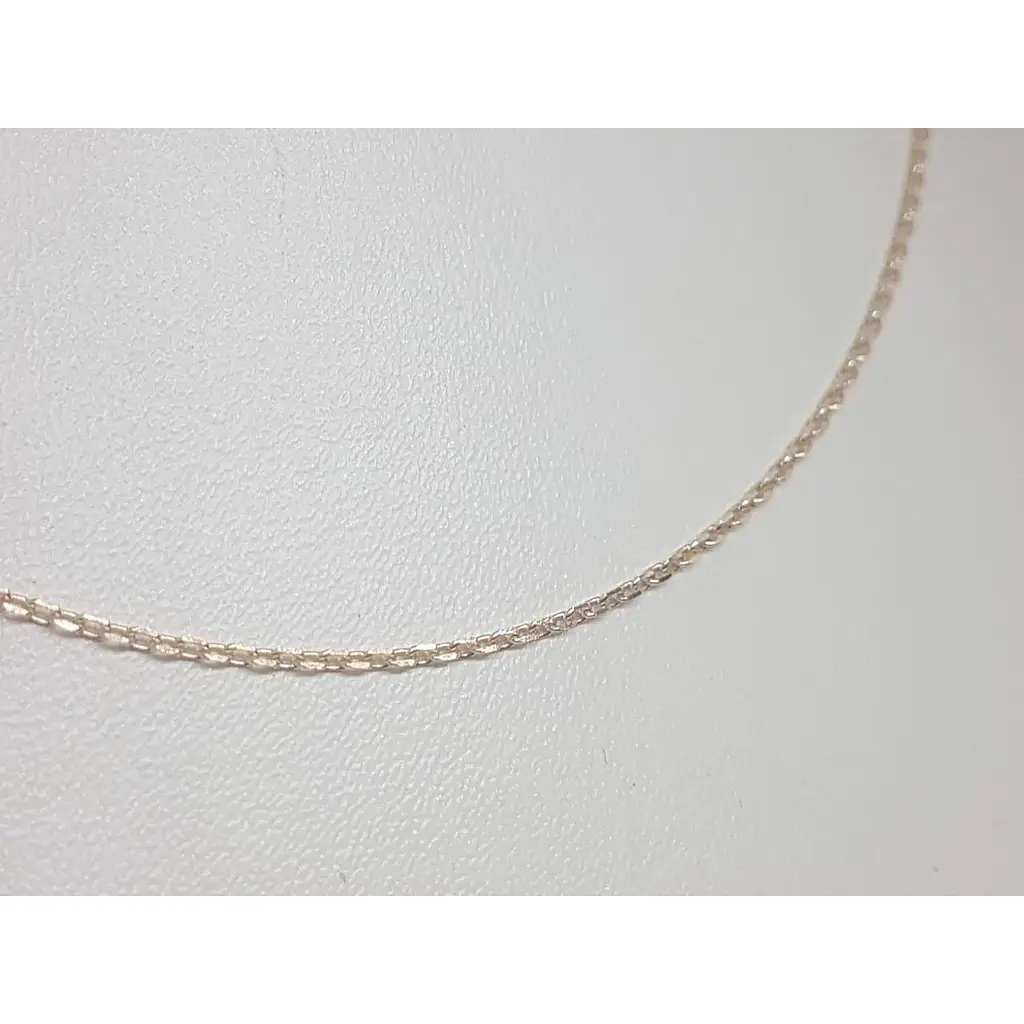 Золотий ланцюжок Схід Якірне. 50102104044 50 - фото 3