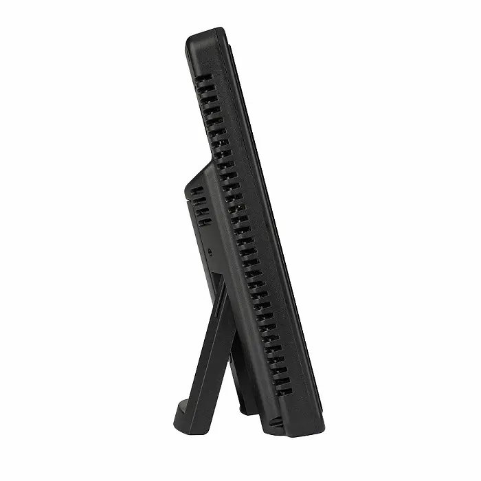 Метеостанция TFA ETNA 35117301 - фото 4