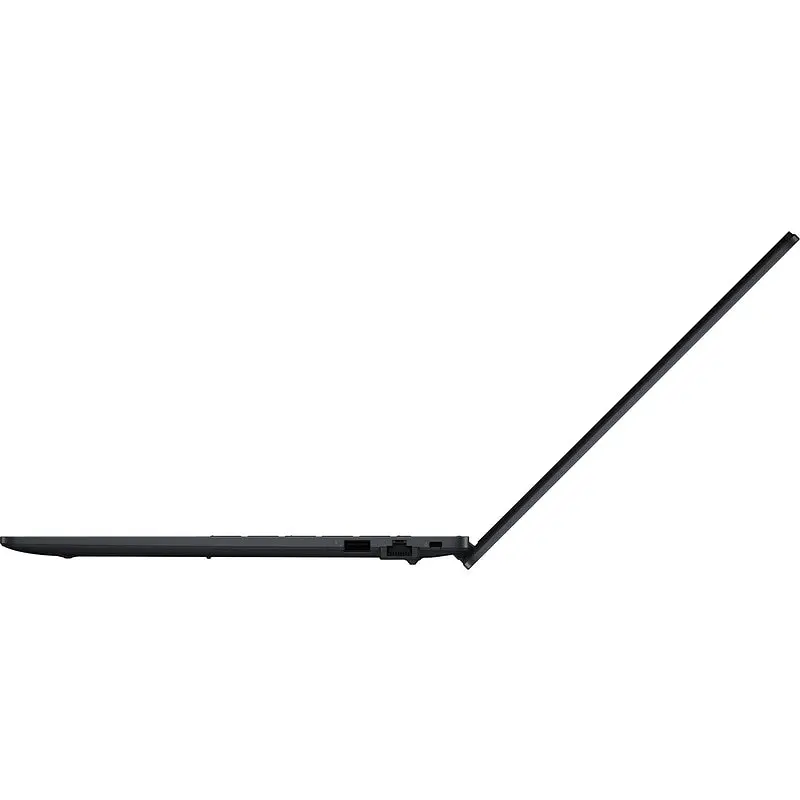 Ноутбук ASUS ExpertBook B1 B1503CVA процесором Intel Core i7-13620H 24M Cache, up to 4.90 GHz 15.6" FHD, 16GB DDR5, 1TB SSD, Intel UHD графікою, сірий - фото 8