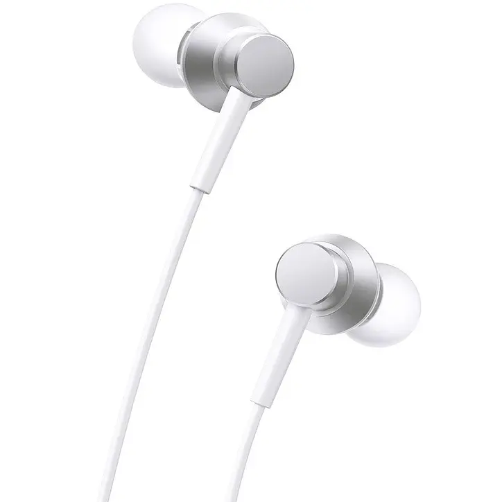 HF Baseus Encok HZ11 +мікрофон white (A00164200213-Z1) - фото 3