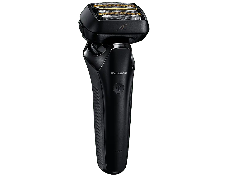 Електробритва Panasonic ES-LS9A-K820 - фото 10