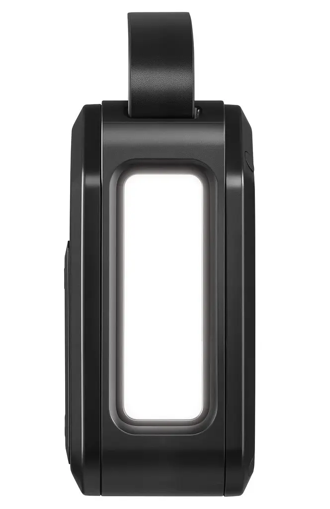 Павербанк Sandberg Black 72 000 mAh / 268 Вт (421-22) - фото 5