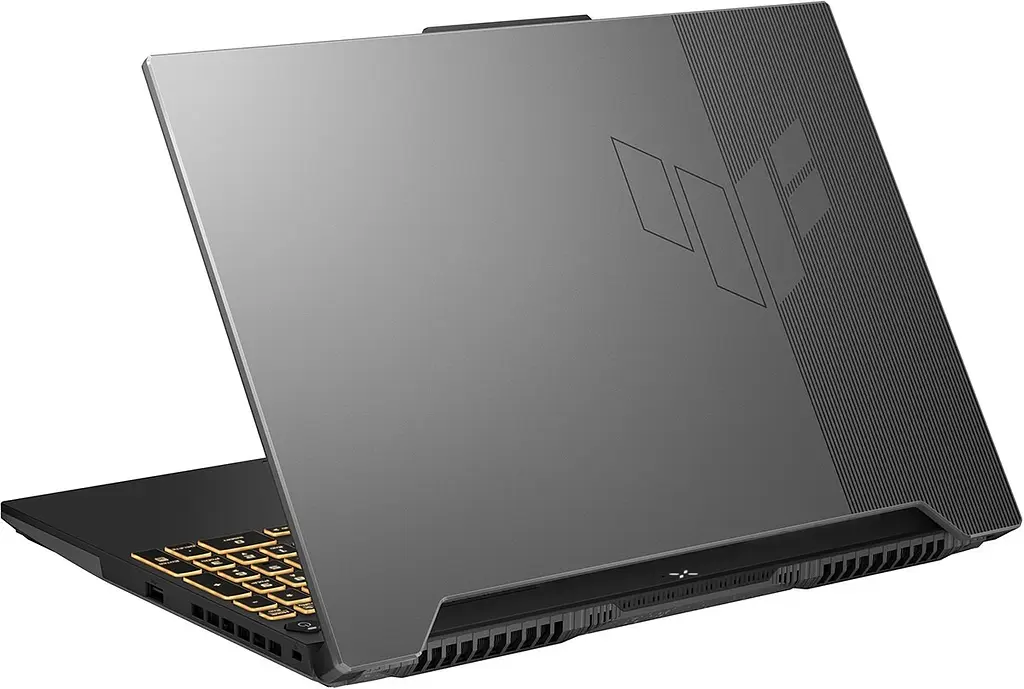 Ноутбук Asus TUF F15 FX507ZC4-HN005 - фото 7