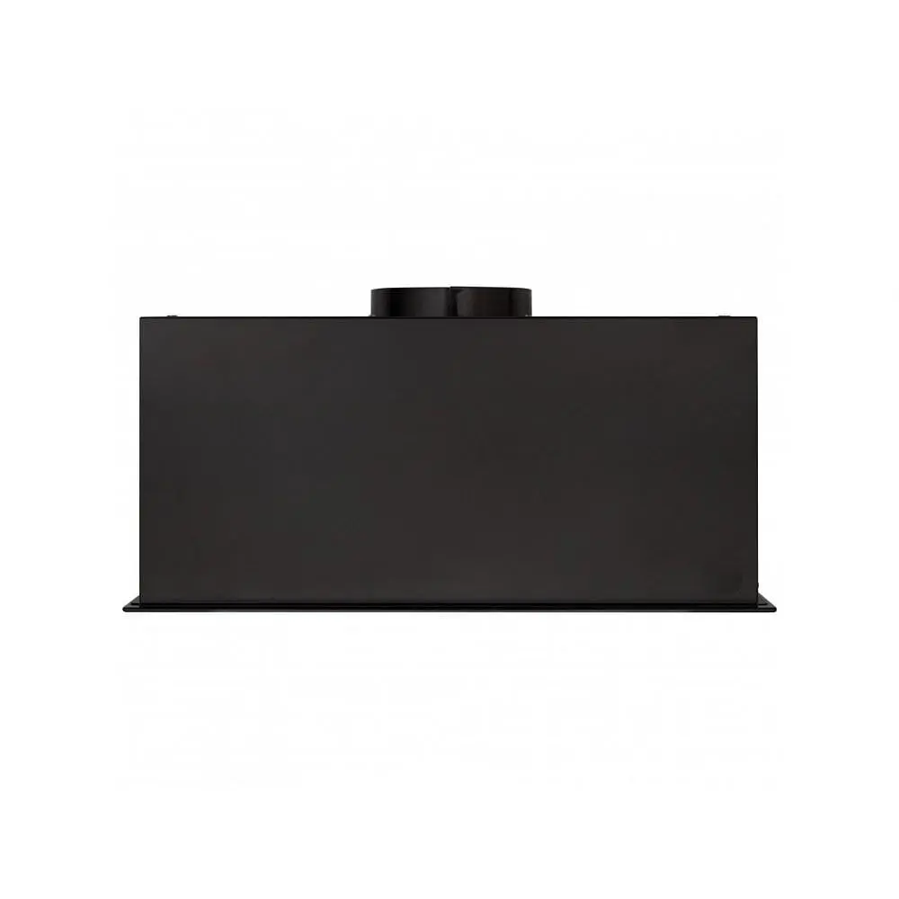 Витяжка вбудована Eleyus INTEGRA 1200 LED 52 BL - фото 7