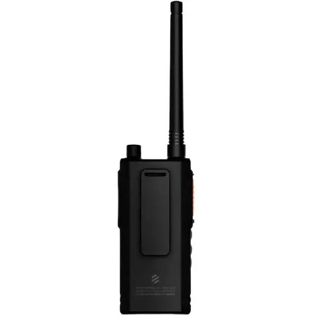 Рація Xiaomi Beebest Walkie-Talkie A108 [82979] - фото 3