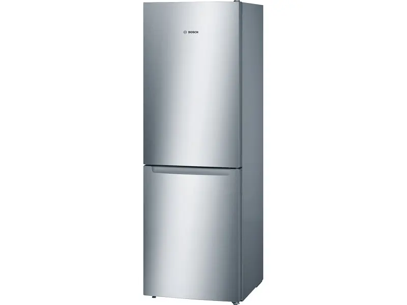 Холодильник Bosch KGN33NL206