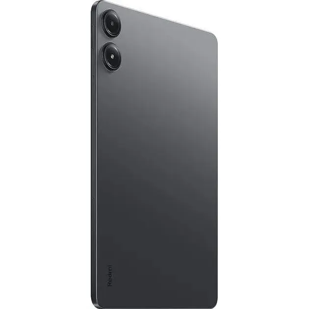 Планшет Xiaomi Redmi Pad Pro 5G 6/128 (24074RPD2G/VHU4835EU) серый - фото 2