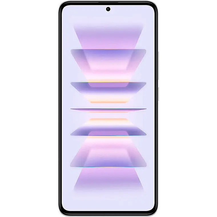 Смартфон Xiaomi Redmi K60 Pro 12/256Gb White no NFC [88579] - фото 2