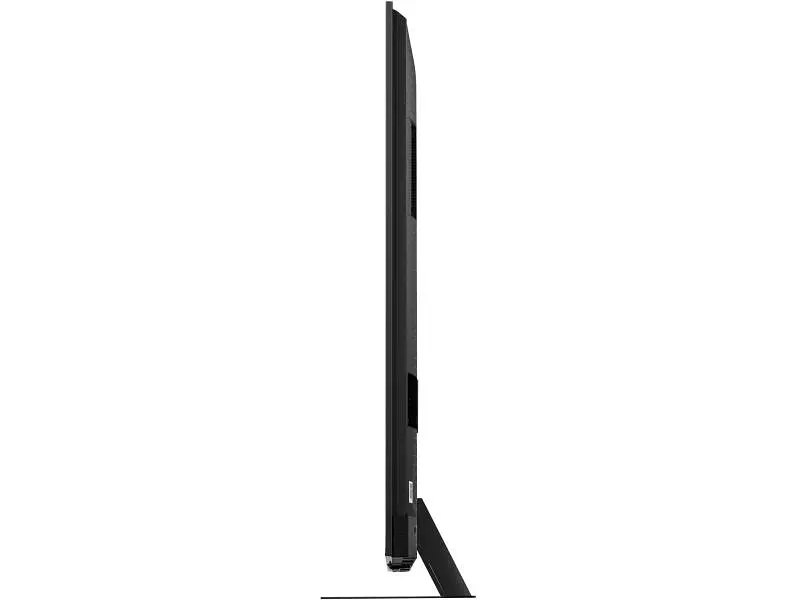 Телевізор Hisense 65U7S PRO - фото 4