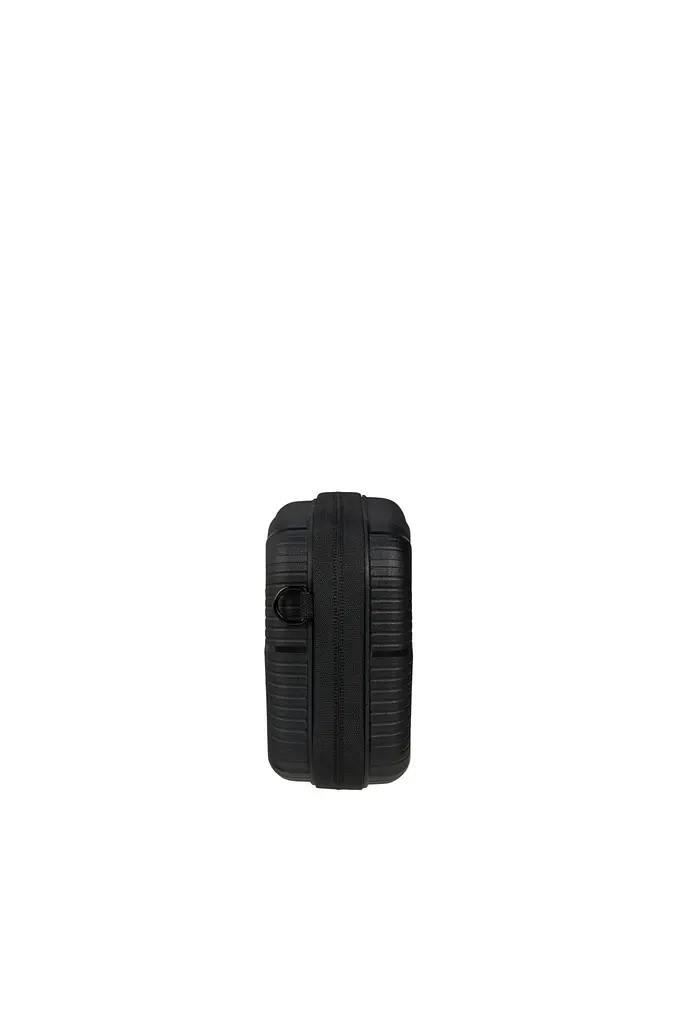 Плечова Сумка American Tourister STARVIBE BLACK 21x16x8 MD5*09007 - фото 6