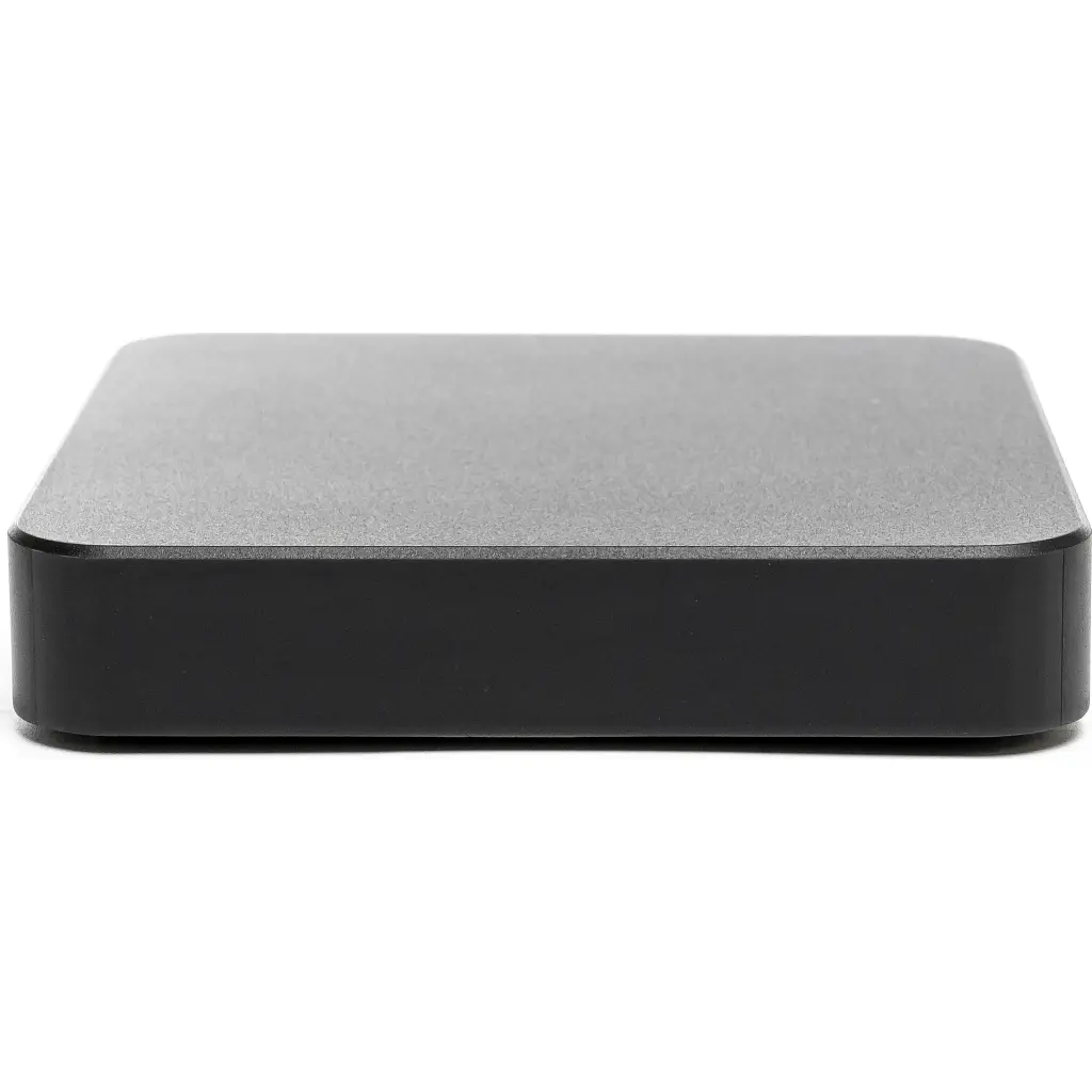 Медіаплеєр iNeXT TV6 - фото 4