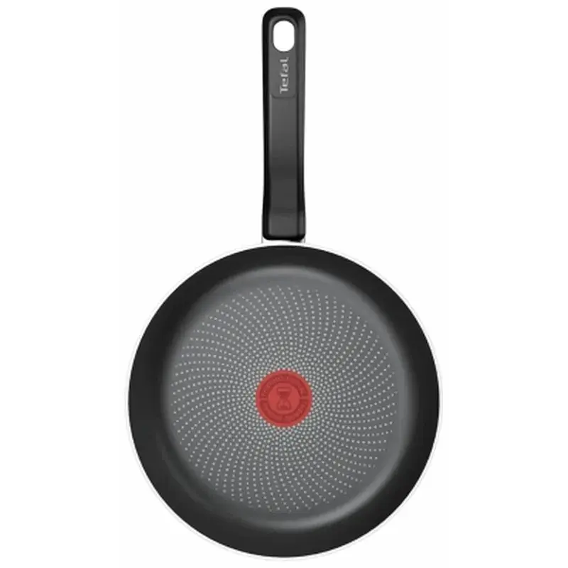 Сковорода Tefal So' Light 24см чорна (H0560442) - фото 2