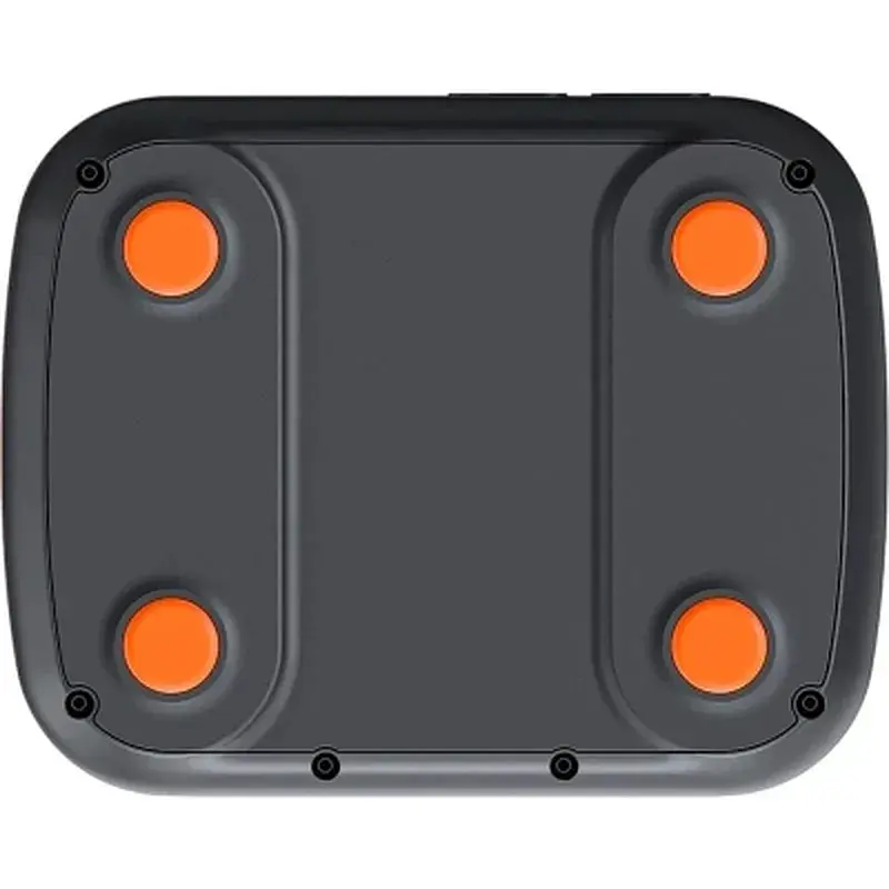 Зарядна станція Jackery Explorer 2000 V2 2042Wh (Exlporer 2000 v2) - фото 10