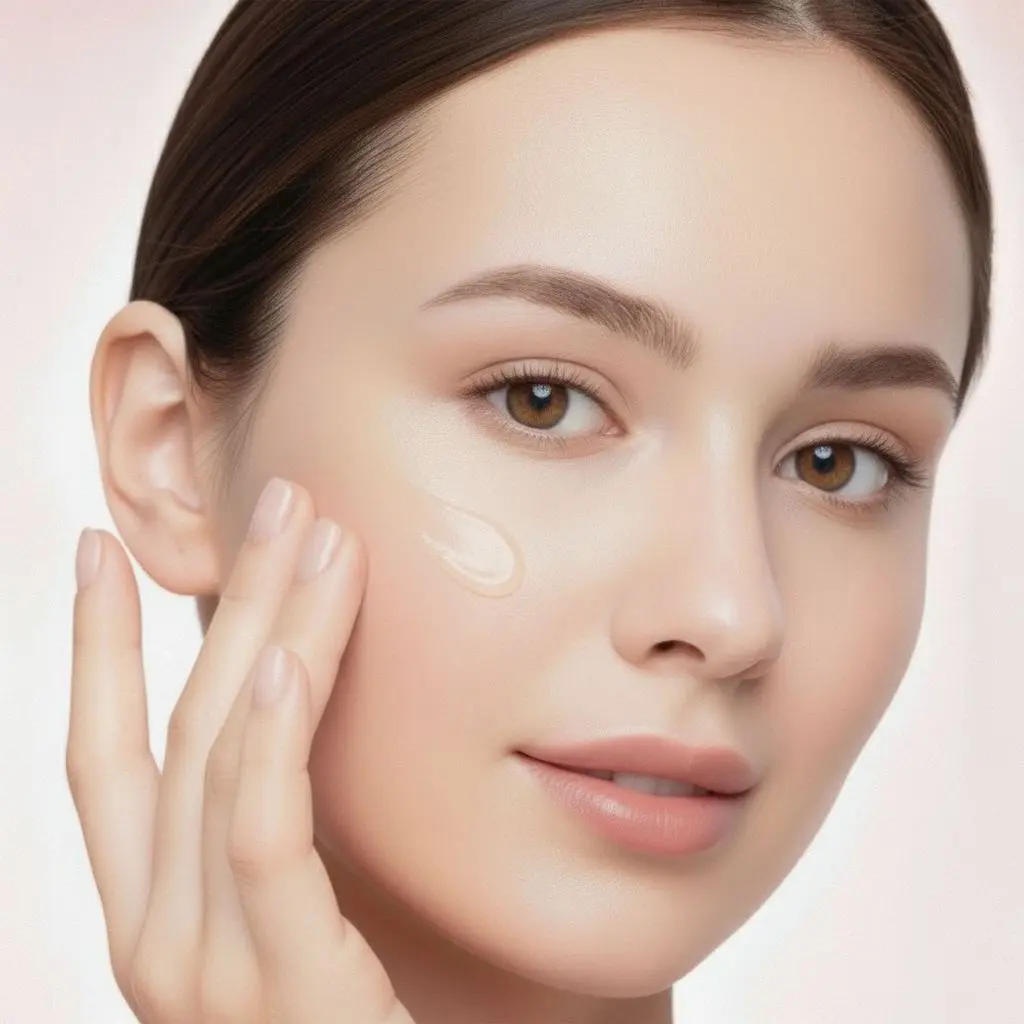 Есенція для розгладження зморшок та освітлення шкіри Yamada Bee Farm RJ Excellent Wrinkle Clear Essence 30 мл - фото 6