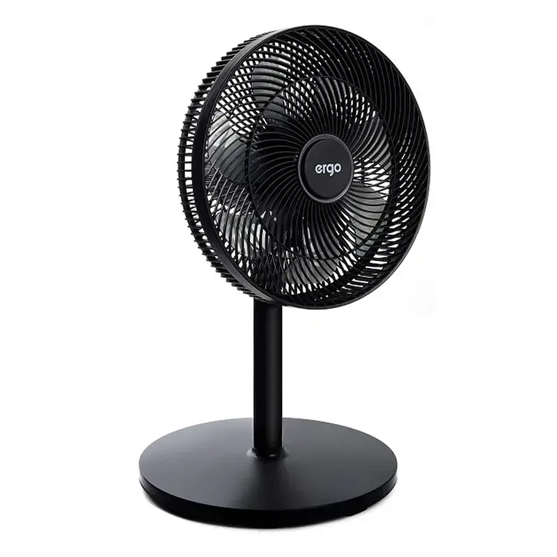 Вентилятор ERGO FS 1415 - фото 9