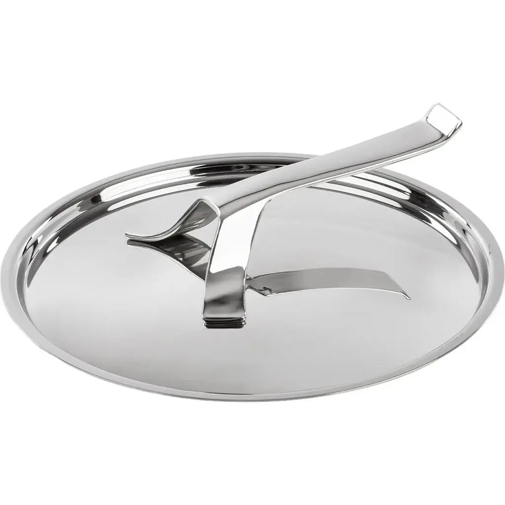 Кришка Barazzoni My Pot 24 см (160021024)