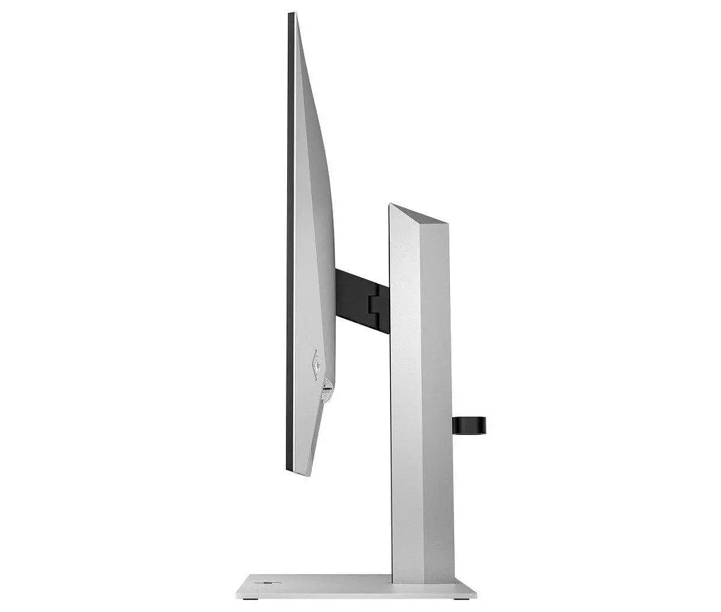 Монітор HP S7 Pro 724pu (8Y2F7AA) - фото 6