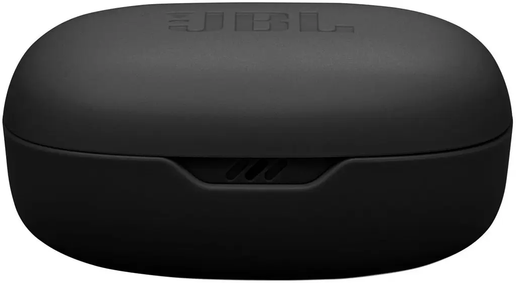 TWS JBL Wave FLEX 2 5.3 (JBLWFLEX2BLK) Black UA - фото 6