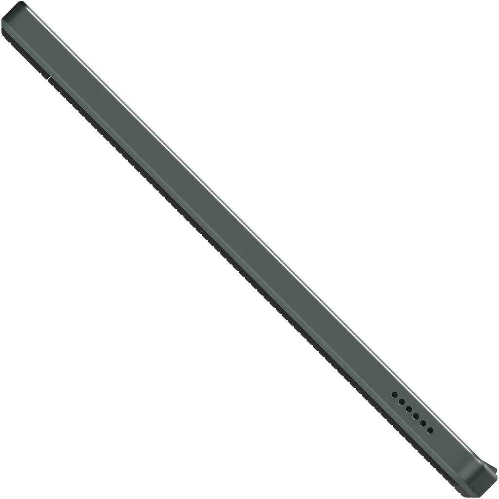 Електронна книжка PocketBook Era Lite (PB710), Stone Green - фото 6