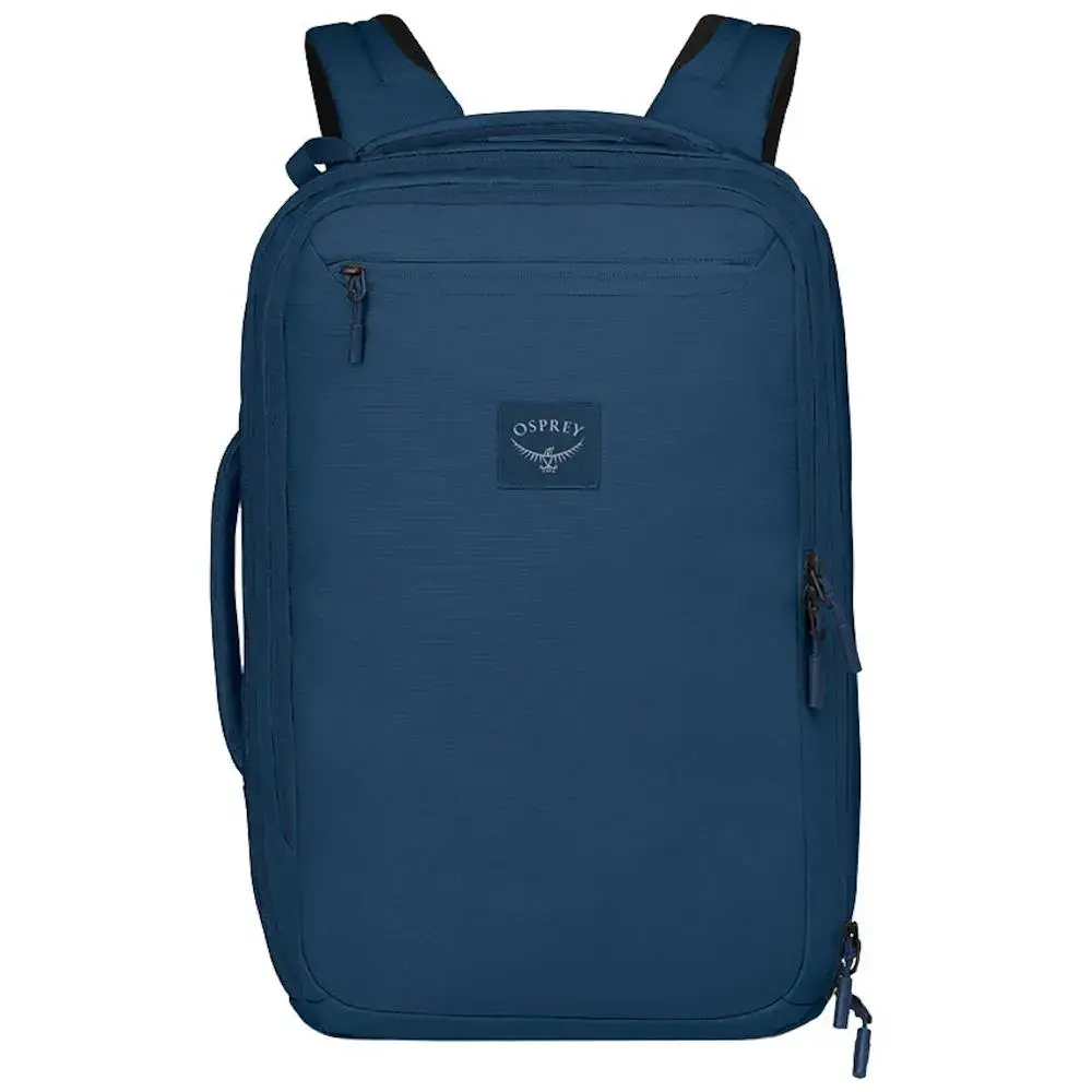 Рюкзак Osprey Aoede Briefpack 25 - фото 2
