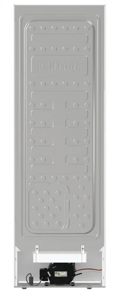 Морозильна камера Gorenje FN619EEW5 - фото 4