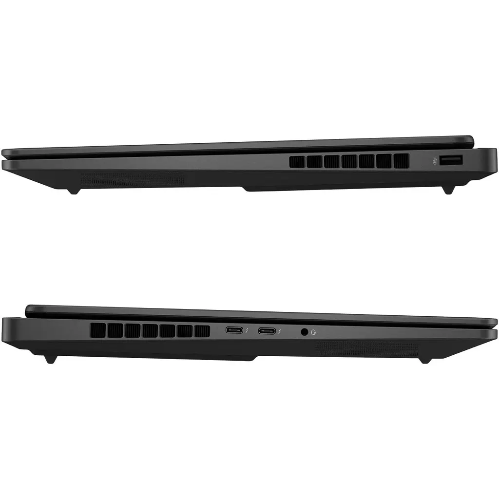 Ноутбук HP Omen Max 16-ak0047nr [B96S7UA] [145980] - фото 5