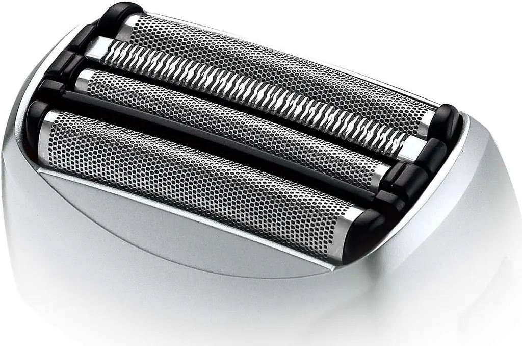 Електробритва Panasonic ES-RF41-S520 - фото 3