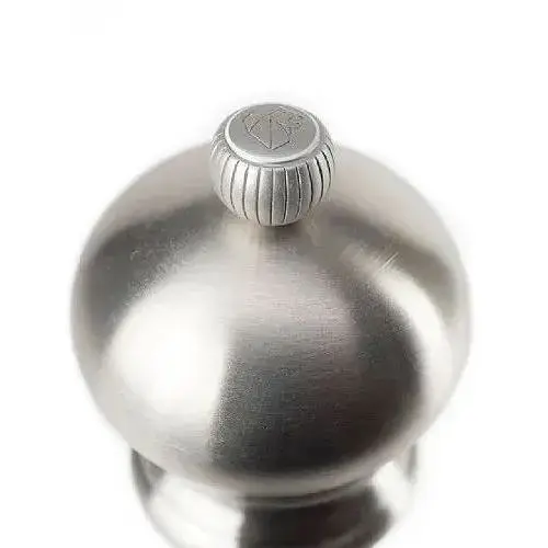 Млинок Peugeot Paris Chef U-S для солі 22 см (3250000) - фото 2