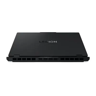 Ноутбук Lenovo Legion Pro 5 16ADR10 (83LT008LRA) - фото 9