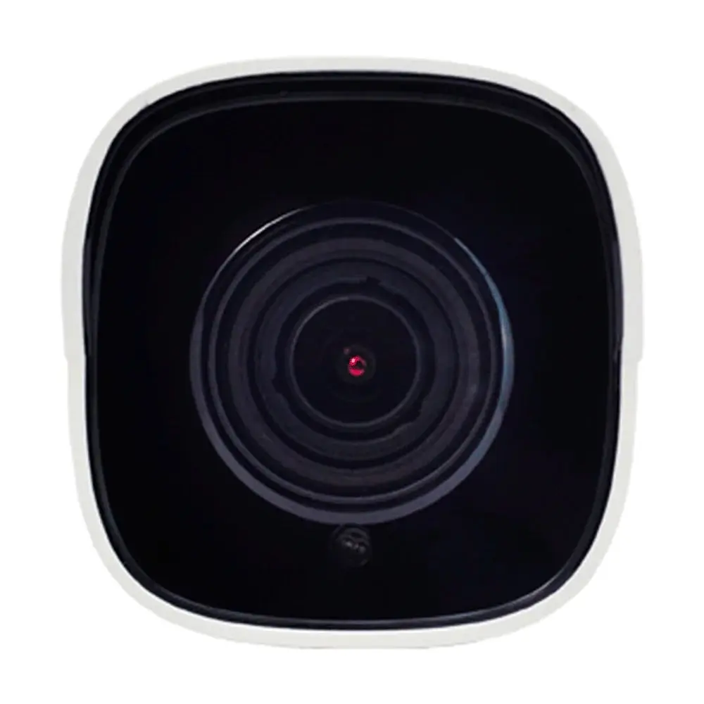 IP-відеокамера 5Mp TVT TD-9452S3A (D/AZ/PE/AR3) f=2.8-12mm (77-00045) - фото 3