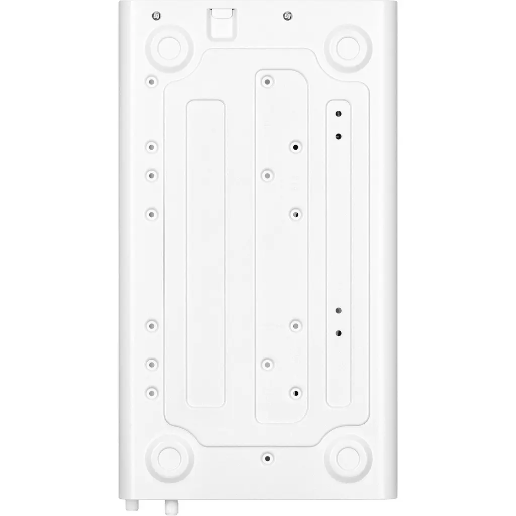 Корпус 2E Gaming Credo Plus V510W (2E-V510W) [146465] - фото 4
