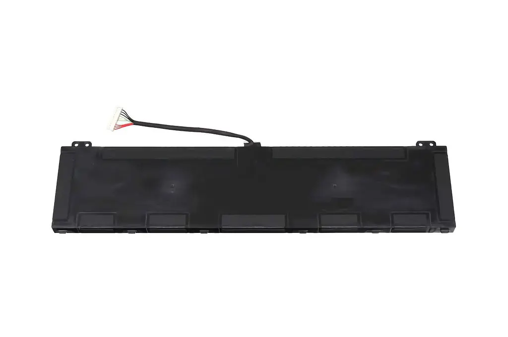 Акумулятор AP21A8T для ноутбука Acer Nitro AN517-42, AN517-55, AN16-51, AN17-41, AN17-51, Predator Helios 300 PH315-55, PH317-56, PH16-71 5880 mAh - фото 3