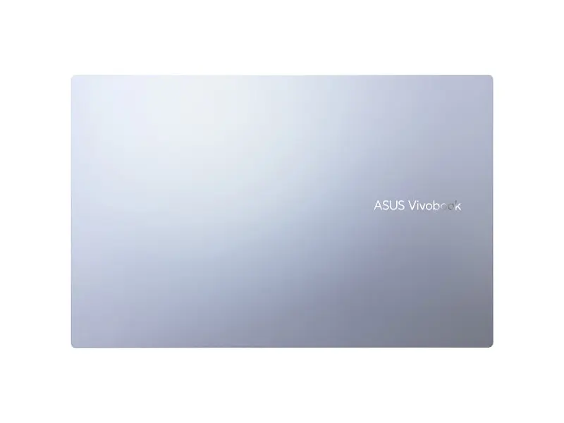 Ноутбук Asus Vivobook 15 X1504VA Cool Silver (X1504VA-BQ2684, 90NB10J2-M036R0) - фото 5