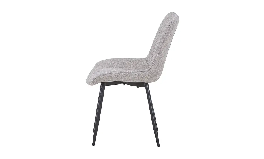 Стілець Ізі бежевий - фото 2