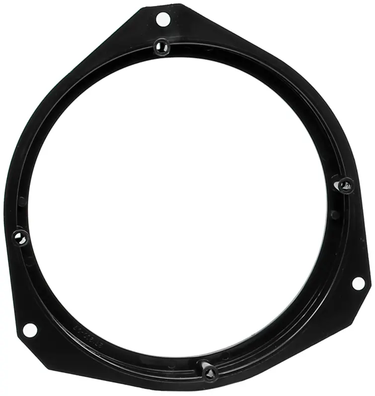 Проставки під динаміки 165 мм / 6.5" ACV 271230-07 для автомобілів Alfa Romeo, Dacia, Fiat, Nissan, Opel - фото 2