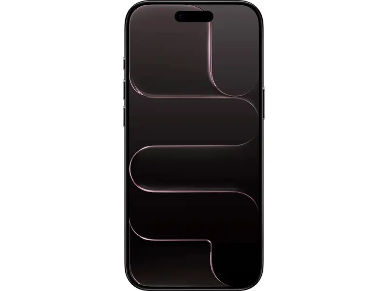 Смартфон Apple iPhone Air 512GB Space Black (MG374, MG1E4, MG2Q4) - фото 2