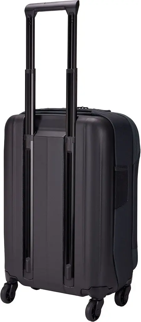 Валіза на колесах Thule Subterra 2 Carry-On Spinner Dark Slate 3205047 - фото 5