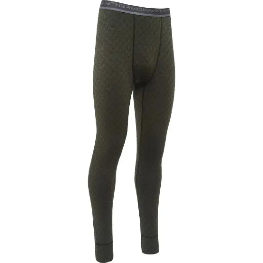 Кальсоны Thermowave Long Pants S - фото 2