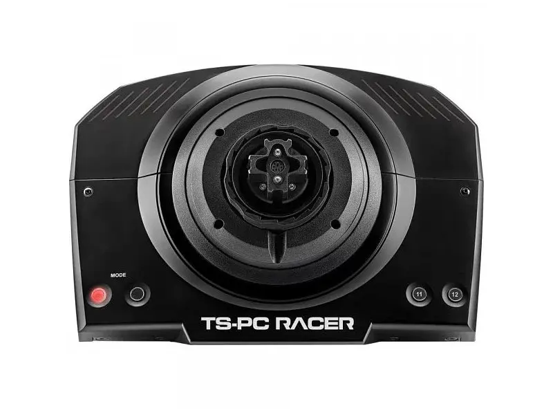 Кермо ThrustMaster TS-PC Racer Servo Base for PC (2960864) - фото 2