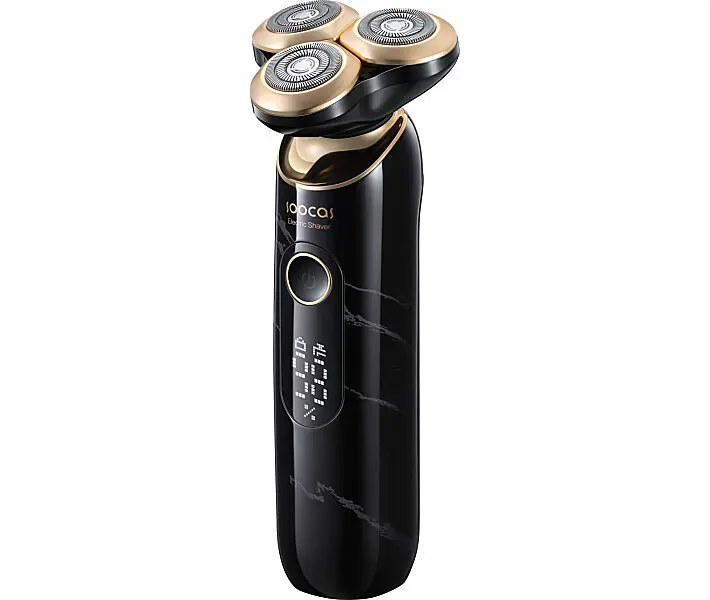 Електробритва Soocas Multi-functional Men's grooming S32 - фото 8