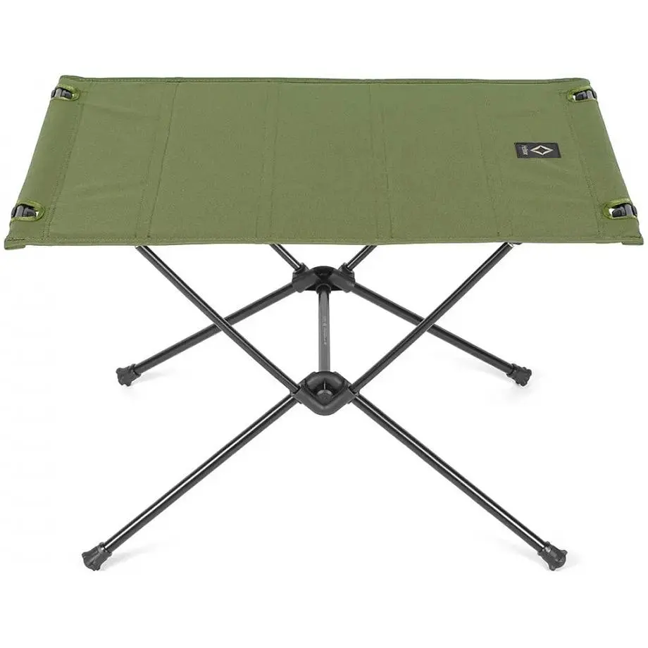 Стол Helinox Tac Table L Olive (1053-11061) - фото 2