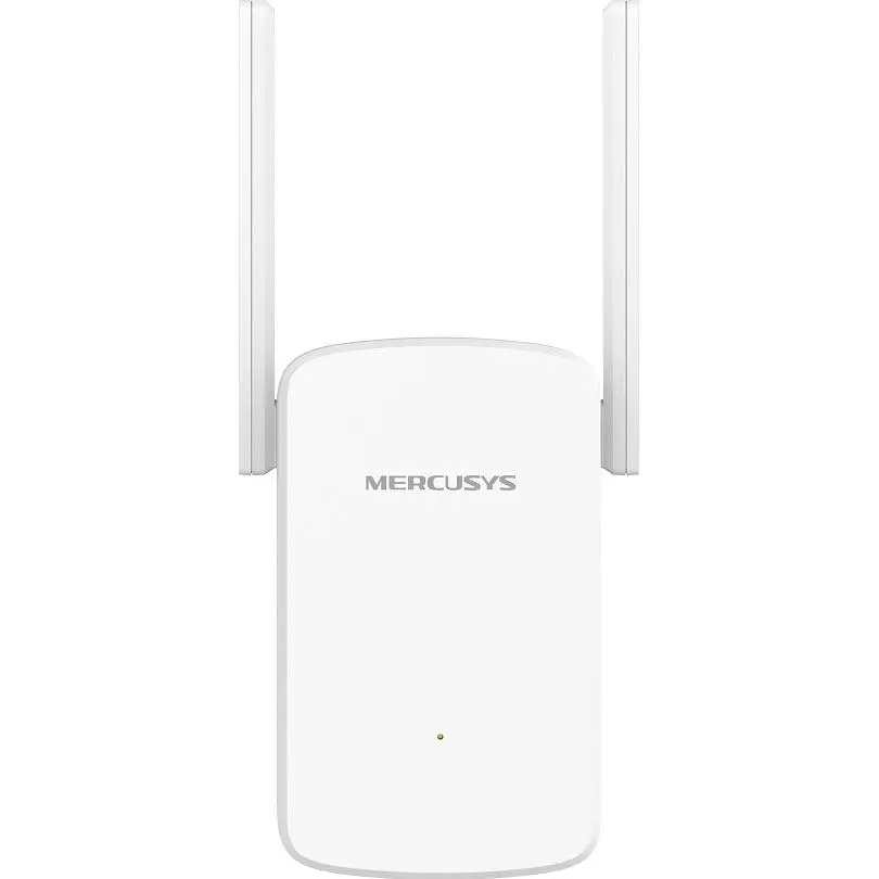 Ретранслятор Wi-Fi сигналу Mercusys ME12 [151391] - фото 2