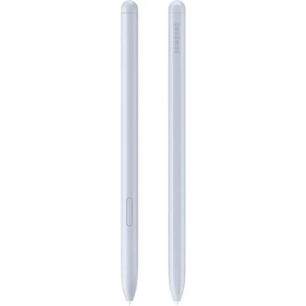Планшет Samsung Galaxy Tab S10 5G 12/256 ГБ Moonstone Gray (SM-X826BZAR) - фото 10